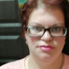 Елена, 31, г.Владивосток Елена, 31, г.Владивосток