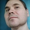 Дмитрий, 31, г.Уфа Дмитрий, 31, г.Уфа