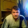 Александр, 47, г.Барыш Александр, 47, г.Барыш