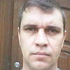 Сергей, 41, г.Спас-Клепики Сергей, 41, г.Спас-Клепики