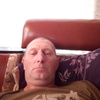 Андрей, 42, г.Курган Андрей, 42, г.Курган