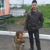 виктор, 30, г.Прокопьевск виктор, 30, г.Прокопьевск