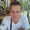Александр, 33, г.Тула Александр, 33, г.Тула