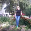 Вероника, 26, г.Иркутск Вероника, 26, г.Иркутск