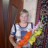 Галина, 49, г.Пестово Галина, 49, г.Пестово