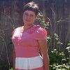Любовь, 36, г.Мухоршибирь Любовь, 36, г.Мухоршибирь