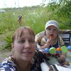 Светлана, 39, г.Лысьва Светлана, 39, г.Лысьва