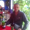 Белов, 93, г.Железногорск-Илимский Белов, 93, г.Железногорск-Илимский