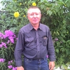андрей, 54, г.Светлый (Калининградская обл.) андрей, 54, г.Светлый (Калининградская обл.)