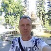 Алексей, 39, г.Павлово Алексей, 39, г.Павлово