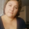Сонечка, 40, г.Копейск Сонечка, 40, г.Копейск