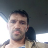 Александр, 30, г.Зубцов Александр, 30, г.Зубцов
