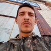 Иван, 31, г.Буланаш Иван, 31, г.Буланаш