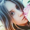 Анастасия, 18, г.Заокский Анастасия, 18, г.Заокский