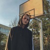 Артем, 20, г.Новочеркасск Артем, 20, г.Новочеркасск