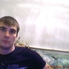 Sanell, 29, г.Каменоломни Sanell, 29, г.Каменоломни