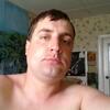 Александр, 34, г.Воскресенское Александр, 34, г.Воскресенское