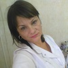 Надежда, 49, г.Хабаровск Надежда, 49, г.Хабаровск
