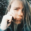 Ксюша Миронова, 16, г.Псков Ксюша Миронова, 16, г.Псков
