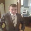 Евгений, 33, г.Березовский (Кемеровская обл.) Евгений, 33, г.Березовский (Кемеровская обл.)