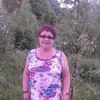 галина вирта, 62, г.Сортавала галина вирта, 62, г.Сортавала