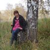 Светлана Еремина, 52, г.Мыски Светлана Еремина, 52, г.Мыски