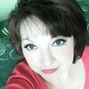 Людмила, 53, г.Брянск Людмила, 53, г.Брянск