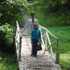 Настёна, 32, г.Плавск Настёна, 32, г.Плавск