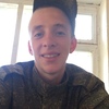 Матвей, 20, г.Александров Матвей, 20, г.Александров