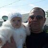 Юрий, 41, г.Оренбург Юрий, 41, г.Оренбург