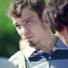 xsawx, 31, г.Омск xsawx, 31, г.Омск