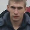 Николай, 29, г.Тамбов Николай, 29, г.Тамбов
