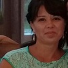 Ирина, 42, г.Воронеж Ирина, 42, г.Воронеж
