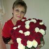 Любовь, 46, г.Альметьевск Любовь, 46, г.Альметьевск
