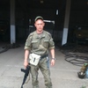 Виталий, 38, г.Адлер Виталий, 38, г.Адлер