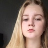 Полина, 18, г.Владивосток Полина, 18, г.Владивосток