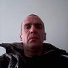 Михаил, 42, г.Киясово Михаил, 42, г.Киясово