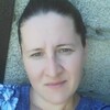 Шашлова, 41, г.Нижний Новгород Шашлова, 41, г.Нижний Новгород
