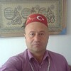 Азнаур, 50, г.Октябрьский Азнаур, 50, г.Октябрьский