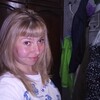 Анютка, 30, г.Назарово Анютка, 30, г.Назарово