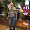 Василий, 62, г.Санкт-Петербург Василий, 62, г.Санкт-Петербург