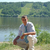 Владимир, 37, г.Арзамас Владимир, 37, г.Арзамас