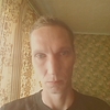 Вячеслав Шергородский, 35, г.Екатеринбург Вячеслав Шергородский, 35, г.Екатеринбург
