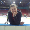 Дмитрий, 36, г.Череповец Дмитрий, 36, г.Череповец