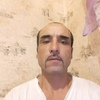 Назымжан Абдуллаев, 44, г.Вологда Назымжан Абдуллаев, 44, г.Вологда