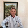 Магомед, 50, г.Буйнакск Магомед, 50, г.Буйнакск