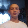 Айдар, 29, г.Верхнеяркеево Айдар, 29, г.Верхнеяркеево