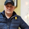 Геннадий, 43, г.Белгород Геннадий, 43, г.Белгород