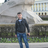 вова, 29, г.Моршанск вова, 29, г.Моршанск