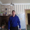 Алексей, 33, г.Новосибирск Алексей, 33, г.Новосибирск